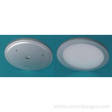 Panel Lights 56w